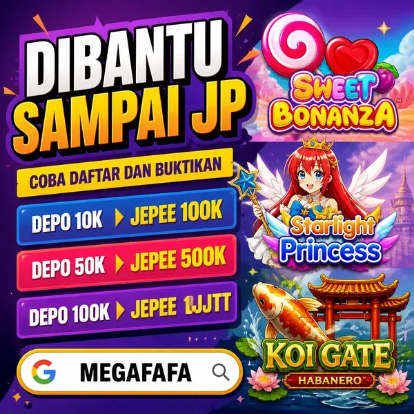 situs slot gacor depo pulsa tanpa potongan