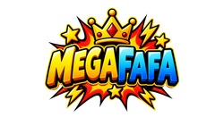 situs slot gacor depo pulsa tanpa potongan